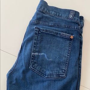 7 for all mankind “the skinny” jean (28)
